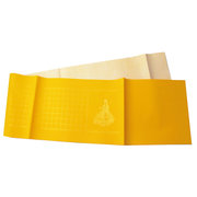 XPR007 rice paper letter paper for standard script to write Buddhist scriptures