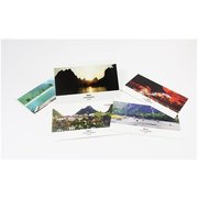 Guangxi Guilin Landscape Set of 30 Postcards PSC030